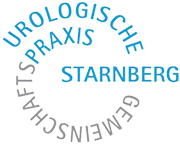 Urologische Gemeinschaftspraxis Starnberg